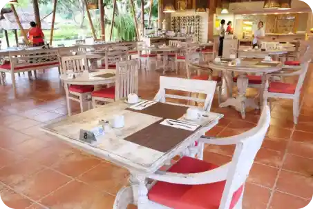 Resturant Thumbnail