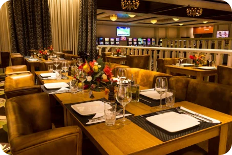 Resturant Thumbnail