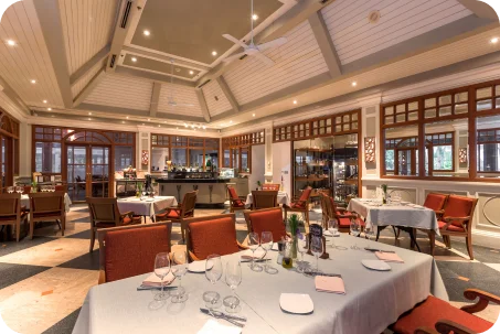 Resturant Thumbnail