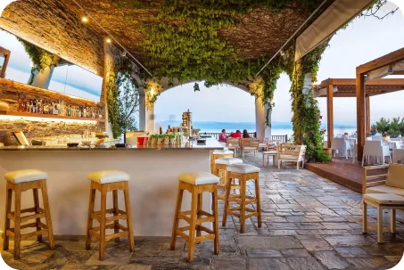 Resturant Thumbnail