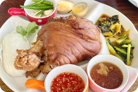 Resturant Thumbnail