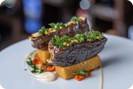 Resturant Thumbnail