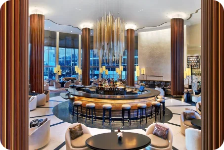 Resturant Thumbnail