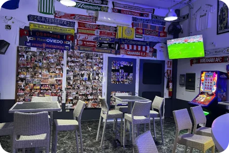 Resturant Thumbnail