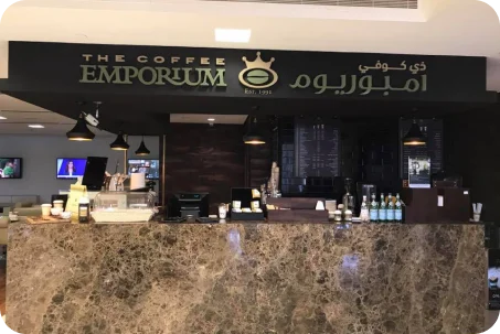 Resturant Thumbnail