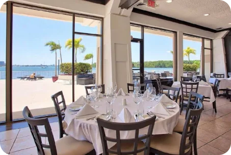 Resturant Thumbnail