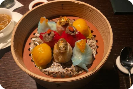 Resturant Thumbnail