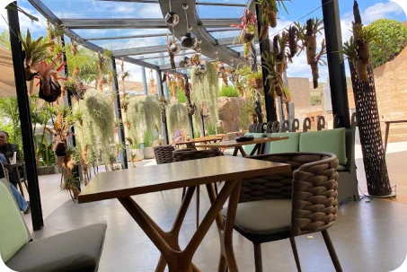 Resturant Thumbnail