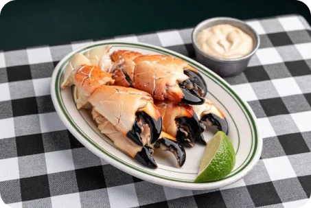 Resturant Thumbnail