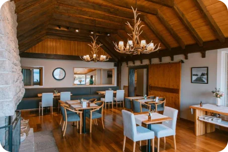 Resturant Thumbnail