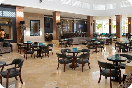 Resturant Thumbnail