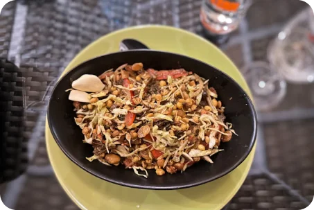Resturant Thumbnail