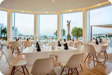 Resturant Thumbnail
