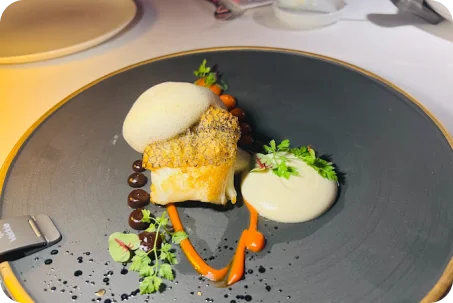 Resturant Thumbnail