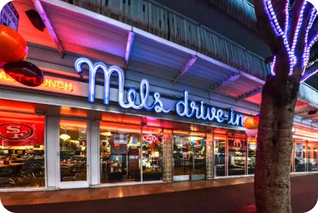 Resturant Thumbnail