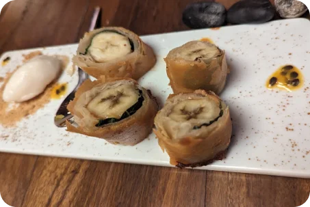 Resturant Thumbnail