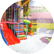 Activity