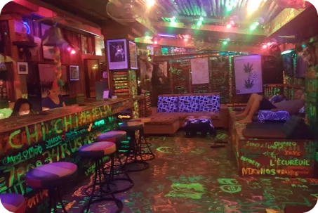 Resturant Thumbnail