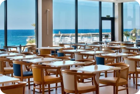 Resturant Thumbnail