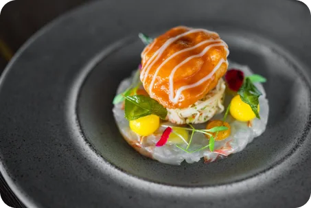 Resturant Thumbnail