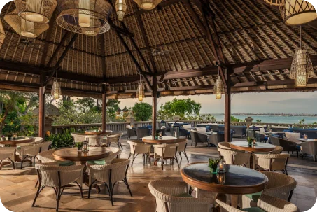 Resturant Thumbnail