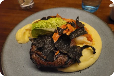 Resturant Thumbnail
