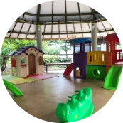 Activity
