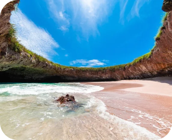 Morocco
