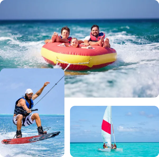 Holidays Image