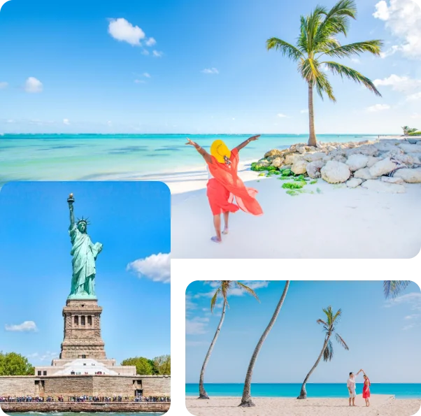 Holidays Image