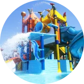 Activity