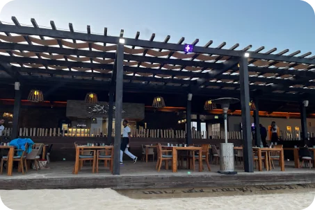 Resturant Thumbnail