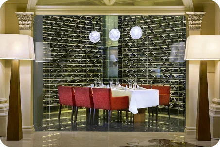 Resturant Thumbnail
