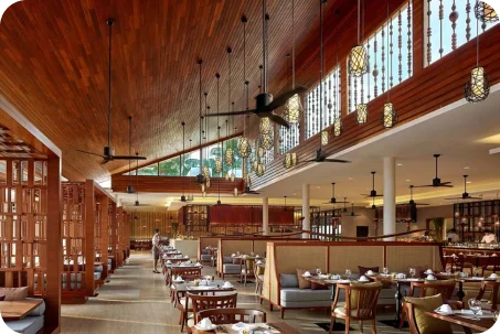 Resturant Thumbnail