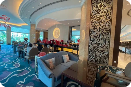 Resturant Thumbnail