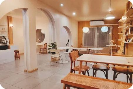 Resturant Thumbnail