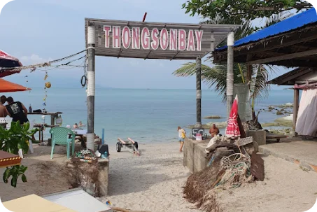 Resturant Thumbnail