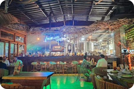 Resturant Thumbnail