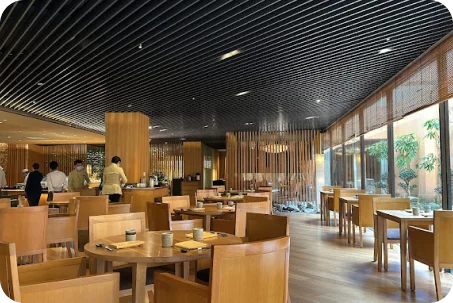 Resturant Thumbnail