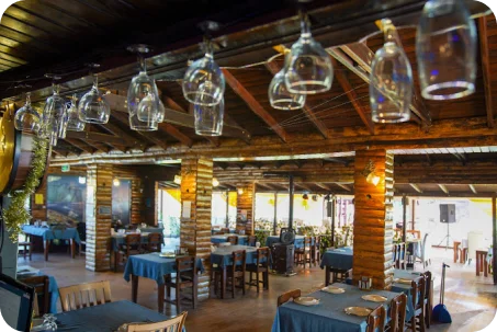 Resturant Thumbnail