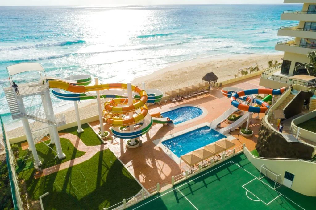 Hotel Deal