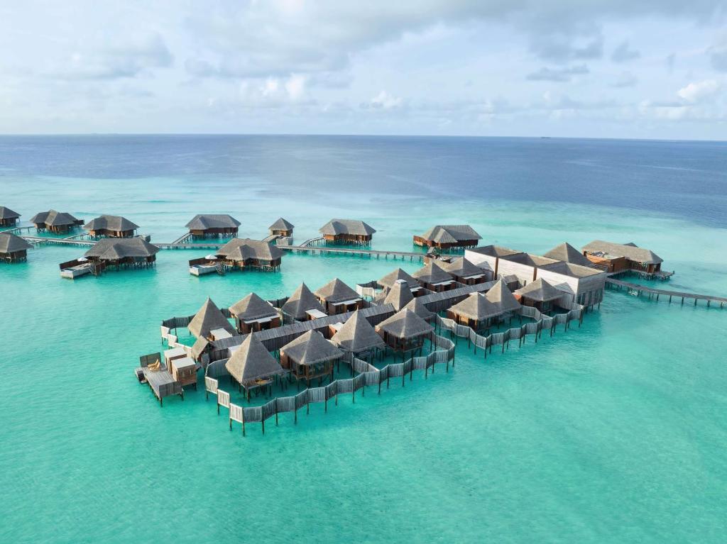 Hotel Deal