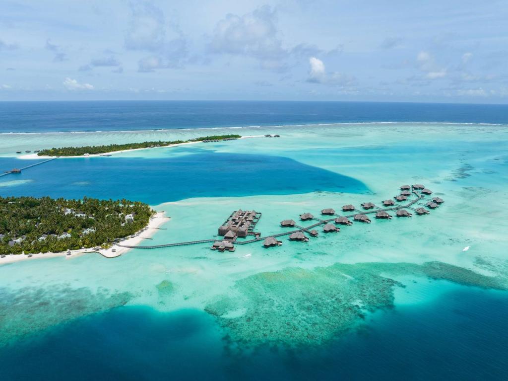 Hotel Deal