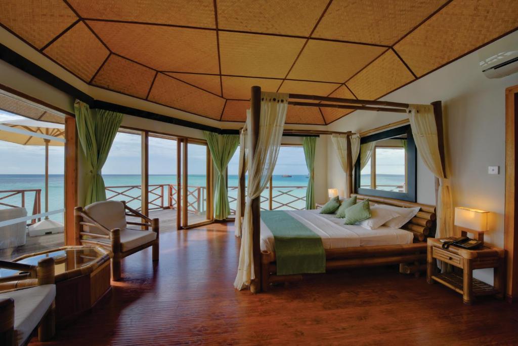 Hotel Deal