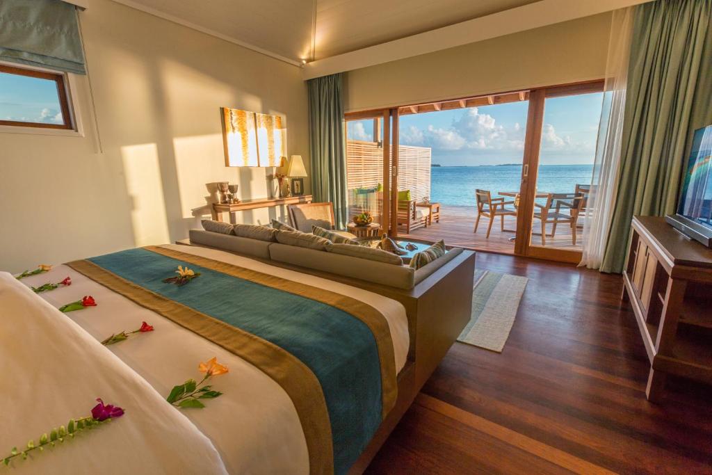 Hotel Deal