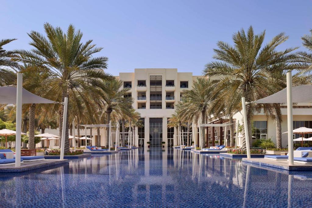 Hotel Deal