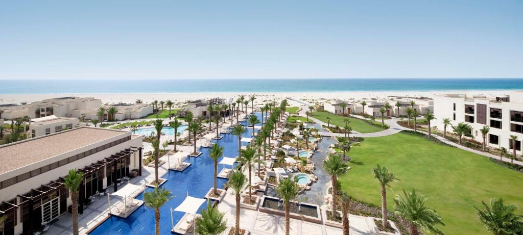 Hotel Deal