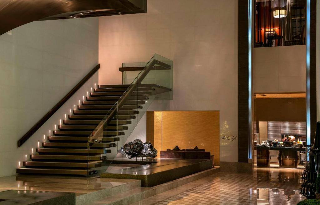 Hotel Deal