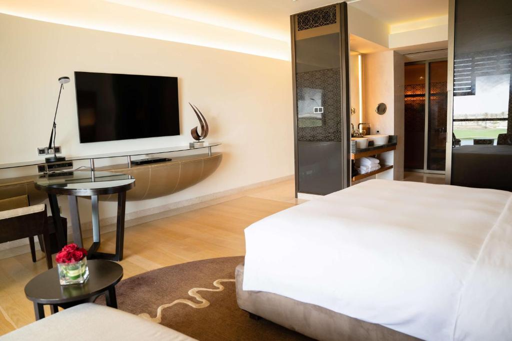 Hotel Deal