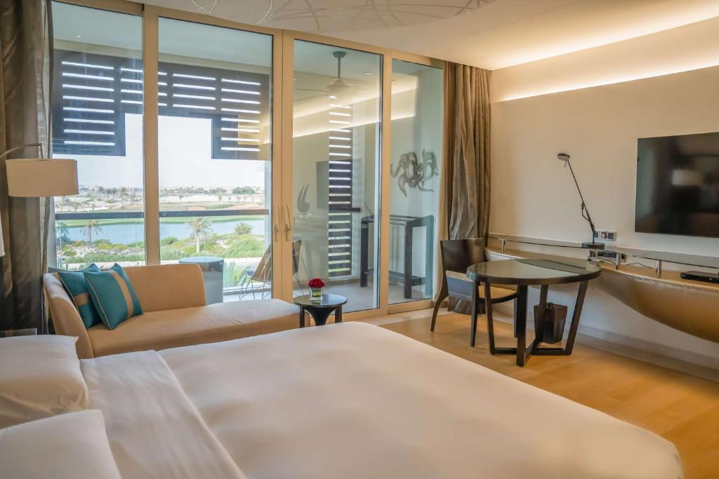 Hotel Deal